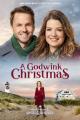 A Godwink Christmas (TV)