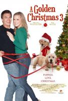 A Golden Christmas 3 (TV) (TV) - Poster / Imagen Principal