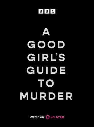 A Good Girl's Guide to Murder (Serie de TV)