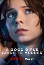 Asesinato para principiantes (Serie de TV)