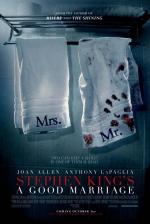 Stephen King's A Good Marriage 
