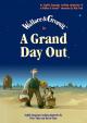 Wallace y Gromit: La gran excursión (C)