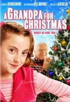 A Grandpa for Christmas (TV) - 