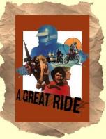 A Great Ride  - 