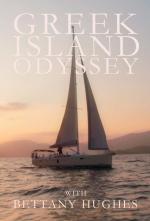 A Greek Odyssey with Bettany Hughes (TV Miniseries)