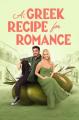 A Greek Recipe for Romance (TV)