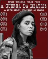 Beatriz's War  - Posters