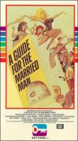 Guía para el hombre casado  - Vhs