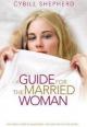 Una guía para la mujer casada (TV)