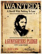 A Gunfighter's Pledge (TV)
