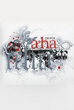 A-ha: Celice (Music Video)