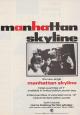 A-ha: Manhattan Skyline (Music Video)