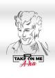 A-ha: Take On Me (Vídeo musical)