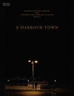 A Harbour Town 