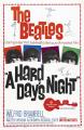 The Beatles: A Hard Day´s Night 