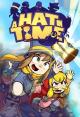 A Hat in Time 