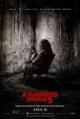 A Haunted House 2 (Paranormal Movie 2) 