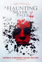 A Haunting at Silver Falls 2  - Poster / Imagen Principal