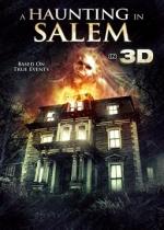 A Haunting in Salem 
