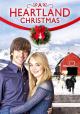 A Heartland Christmas (TV)