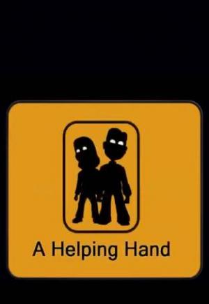 A Helping Hand (C)