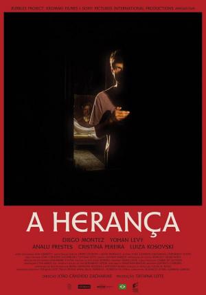 A Herança 