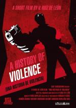 A History of Violence (S)
