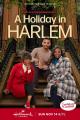 A Holiday in Harlem (TV)