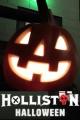 A Holliston Halloween (C)