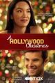 Una Navidad en Hollywood 