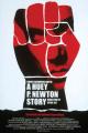 A Huey P. Newton Story (TV)