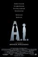 I.A. Inteligencia Artificial 