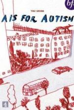 A is for Autism (C)