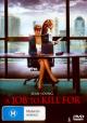 A Job to Kill For (TV)