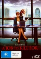 Contratada para matar (TV) - Poster / Imagen Principal