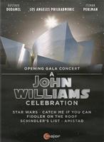 A John Williams Celebration  - Poster / Imagen Principal