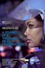 A Journey of a Thousand Miles: Peacekeepers 