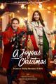 A Joyous Christmas (TV)