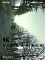 A/K (S) - Poster / Main Image