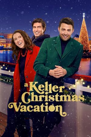 A Keller Christmas Vacation (TV)