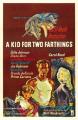 A Kid for Two Farthings 