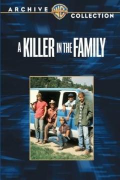 Un asesino en la familia (TV)