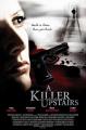 A Killer Upstairs (TV)