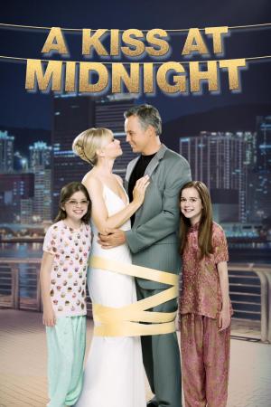 A Kiss at Midnight (TV)