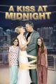 A Kiss at Midnight (TV)
