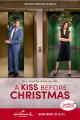 A Kiss Before Christmas (TV)