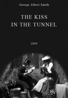 A Kiss in the Tunnel (S) - Poster / Main Image