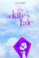 A Kite's Tale (C)