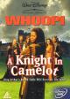 A Knight in Camelot (TV) (TV)