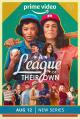 A League of Their Own (Serie de TV)